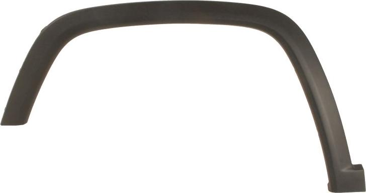 BLIC 5703-06-3217571P - Elemente decorative / protectie, aripa aaoparts.ro