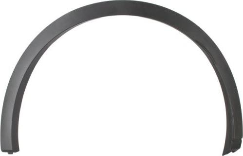 BLIC 5703-08-9584373P - Elemente decorative / protectie, aripa aaoparts.ro