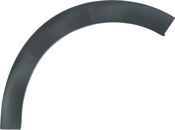 BLIC 5703-08-0532372P - Elemente decorative / protectie, aripa aaoparts.ro