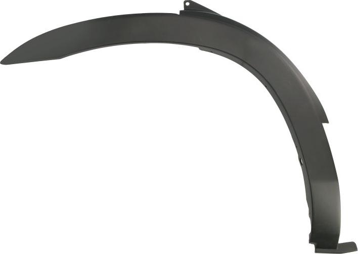 BLIC 5703-08-3082371P - Elemente decorative / protectie, aripa aaoparts.ro