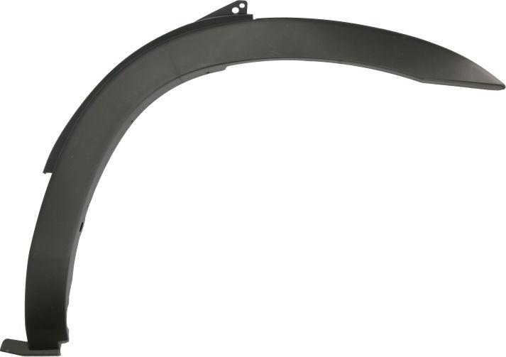 BLIC 5703-08-3082372P - Aripa interioara aaoparts.ro