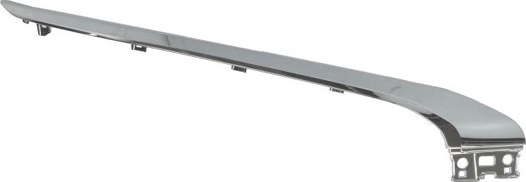 BLIC 5703-08-3753374P - Banda de protectie, bara de protectie aaoparts.ro