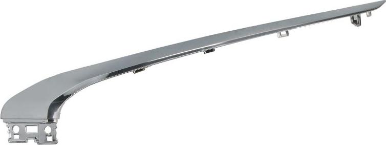 BLIC 5703-08-3753373P - Banda de protectie, bara de protectie aaoparts.ro