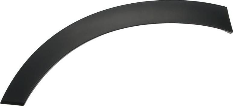 BLIC 5703-08-2951374P - Elemente decorative / protectie, aripa aaoparts.ro