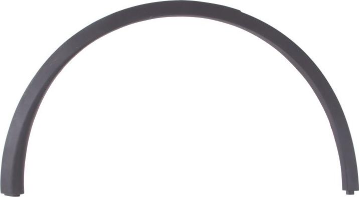 BLIC 5703-08-7706374P - Elemente decorative / protectie, aripa aaoparts.ro