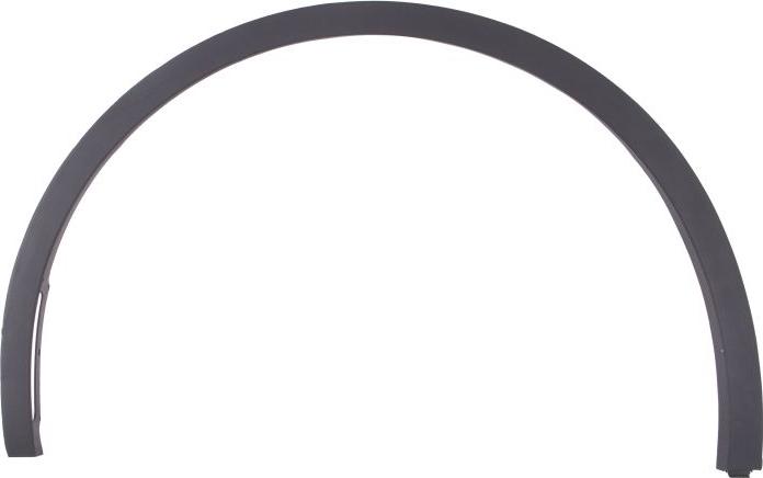 BLIC 5703-08-7706371P - Elemente decorative / protectie, aripa aaoparts.ro