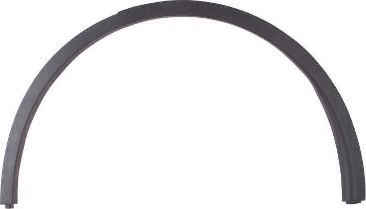 BLIC 5703-08-7706373P - Elemente decorative / protectie, aripa aaoparts.ro