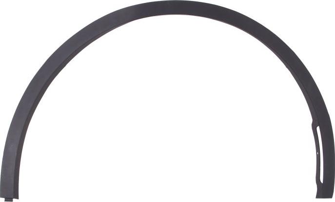 BLIC 5703-08-7706372P - Elemente decorative / protectie, aripa aaoparts.ro