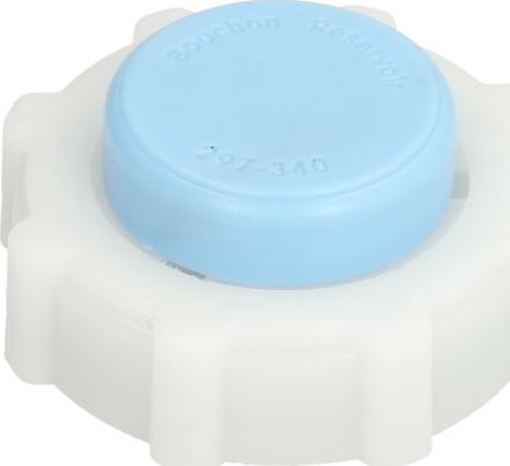 BLIC 6904-09-015470P - Capac, rezervor apa aaoparts.ro