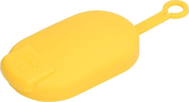 BLIC 6904-09-029471P - Buson,rezervor lichid de spalare parbriz aaoparts.ro