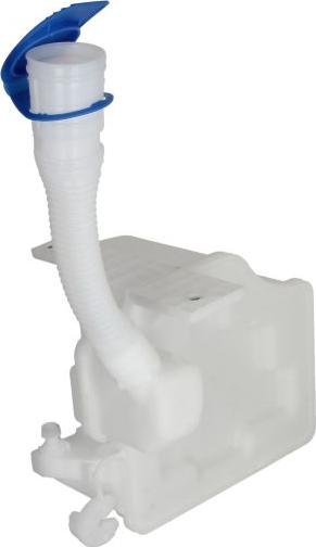 BLIC 6905-43-012480P - Rezervor apa,spalare parbriz aaoparts.ro