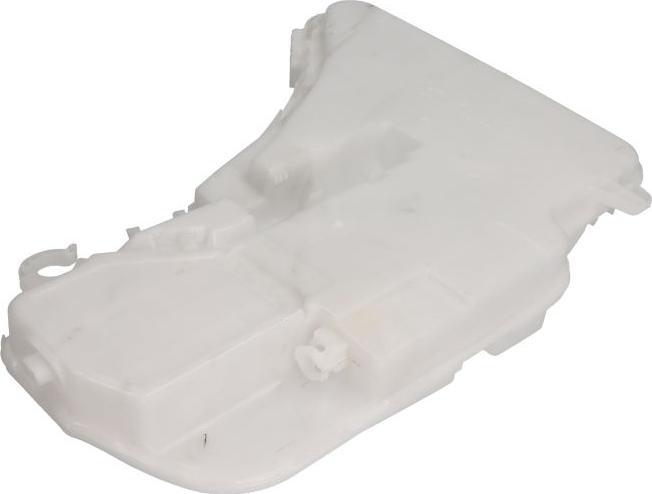 BLIC 6905-05-008282P - Rezervor apa,spalare parbriz aaoparts.ro