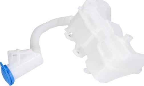 BLIC 6905-01-9581480P - Rezervor apa,spalare parbriz aaoparts.ro