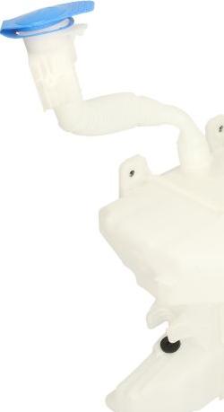 BLIC 6905-01-0061480P - Rezervor apa,spalare parbriz aaoparts.ro