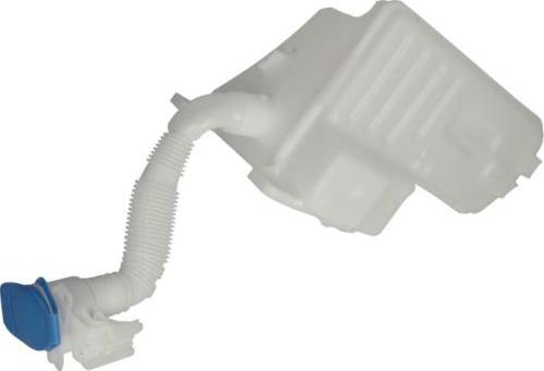 BLIC 6905-01-0027480P - Rezervor apa,spalare parbriz aaoparts.ro