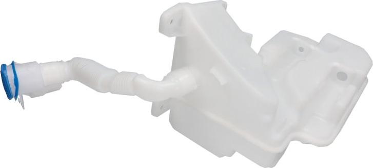 BLIC 6905-01-0027481P - Rezervor apa,spalare parbriz aaoparts.ro
