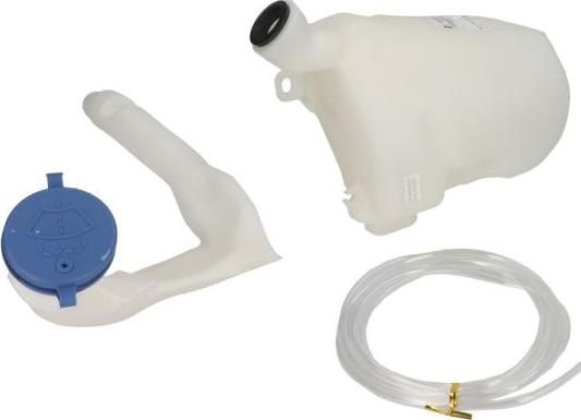 BLIC 6905-08-024481P - Rezervor apa,spalare parbriz aaoparts.ro