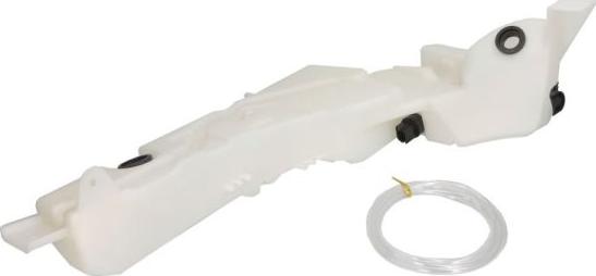 BLIC 6905-03-039481P - Rezervor apa,spalare parbriz aaoparts.ro