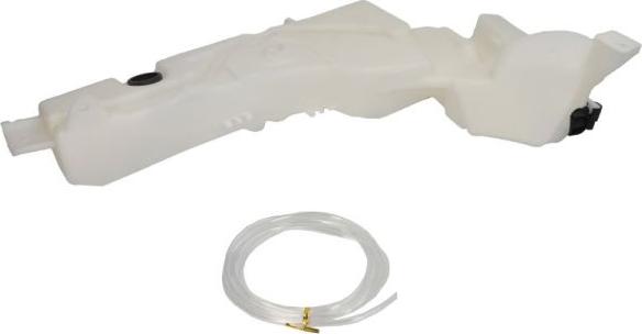 BLIC 6905-03-039482P - Rezervor apa,spalare parbriz aaoparts.ro