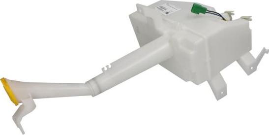 BLIC 6905-19-1135480P - Rezervor apa,spalare parbriz aaoparts.ro