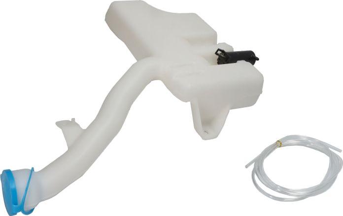 BLIC 6905-12-0450481P - Rezervor apa,spalare parbriz aaoparts.ro