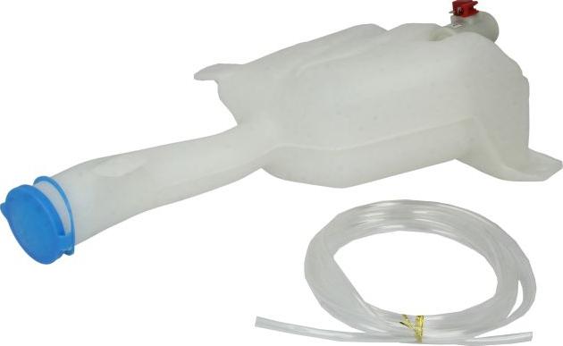 BLIC 6905-12-0463481P - Rezervor apa,spalare parbriz aaoparts.ro