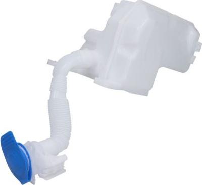 BLIC 6905-25-048480P - Rezervor apa,spalare parbriz aaoparts.ro