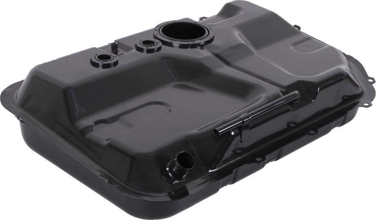 BLIC 6906-06-3155008P - Rezervor combustibil aaoparts.ro