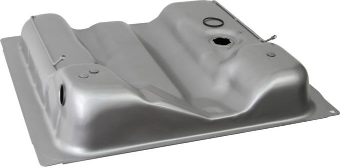 BLIC 6906-00-9557009P - Rezervor combustibil aaoparts.ro