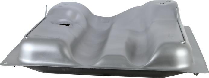 BLIC 6906-00-9557007P - Rezervor combustibil aaoparts.ro