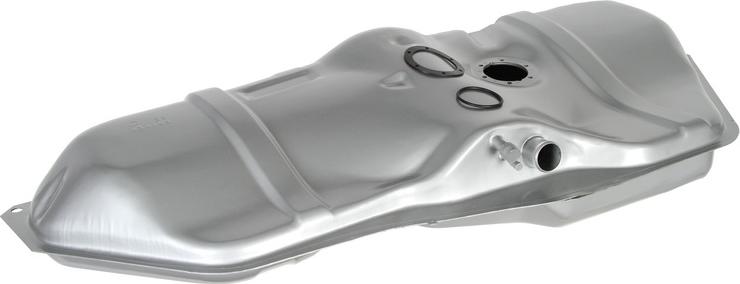 BLIC 6906-00-5049018P - Rezervor combustibil aaoparts.ro