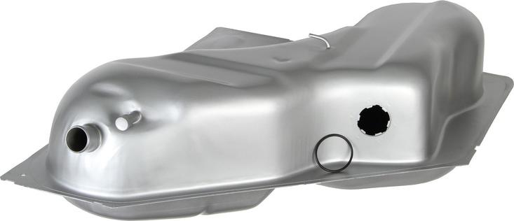 BLIC 6906-00-5050007P - Rezervor combustibil aaoparts.ro