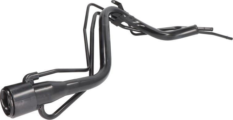 BLIC 6906-00-1906708P - Conducta umplere, rezervor combustibil aaoparts.ro