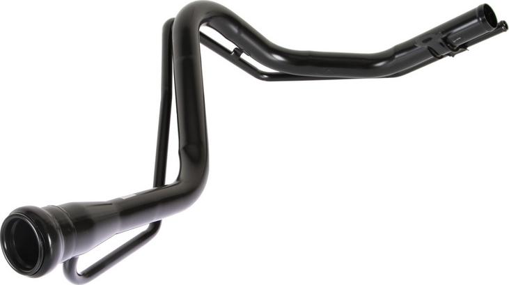 BLIC 6906-00-8143529P - Conducta umplere, rezervor combustibil aaoparts.ro