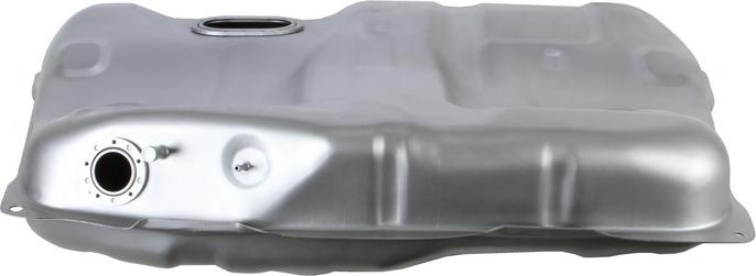 BLIC 6906-00-8143008P - Rezervor combustibil aaoparts.ro