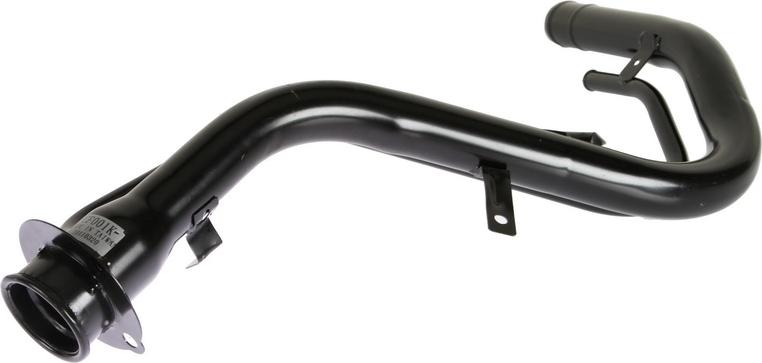 BLIC 6906-00-3475528P - Conducta umplere, rezervor combustibil aaoparts.ro