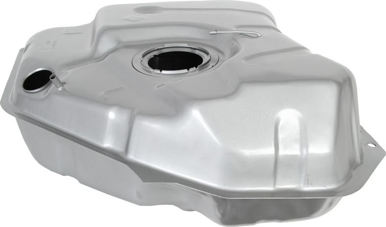 BLIC 6906-00-2551009P - Rezervor combustibil aaoparts.ro