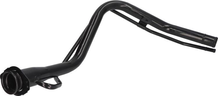 BLIC 6906-18-0200470P - Conducta umplere, rezervor combustibil aaoparts.ro