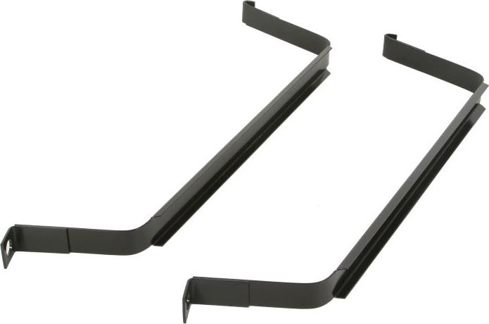 BLIC 6907-00-0065030P - Set suport, rezervor combustibil aaoparts.ro