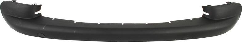 BLIC 6509-01-5508920P - Acoperire, bara protectie aaoparts.ro