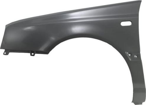 BLIC 6504-04-9542313P - Aripa aaoparts.ro