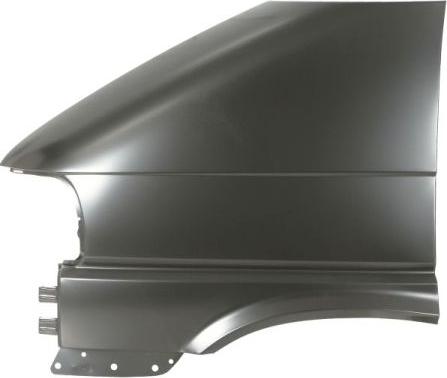 BLIC 6504-04-9559311P - Aripa aaoparts.ro