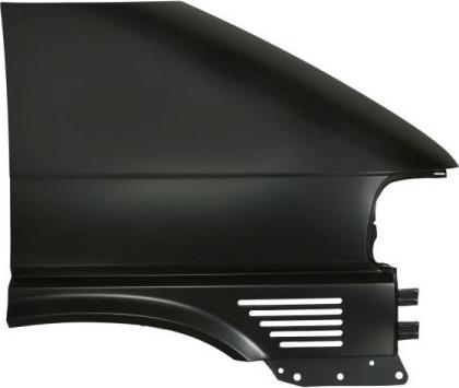 BLIC 6504-04-9559312P - Aripa aaoparts.ro