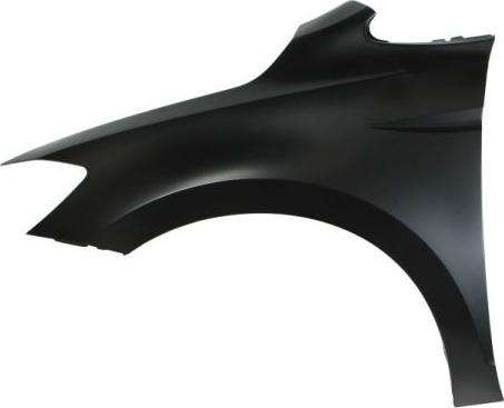 BLIC 6504-04-9551311P - Aripa aaoparts.ro