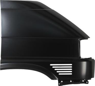 BLIC 6504-04-9558314P - Aripa aaoparts.ro