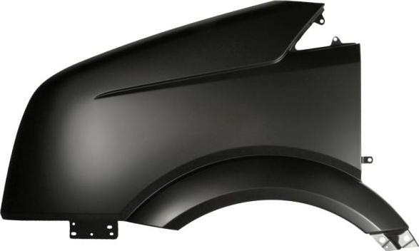 BLIC 6504-04-9564311Q - Aripa aaoparts.ro