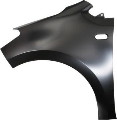 BLIC 6504-04-9516311P - Aripa aaoparts.ro