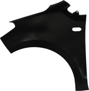 BLIC 6504-04-9516311Q - Aripa aaoparts.ro