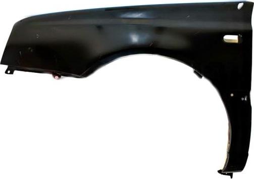 BLIC 6504-04-9522313P - Aripa aaoparts.ro