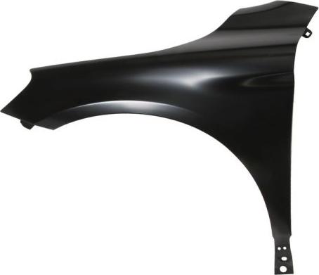 BLIC 6504-04-9057311P - Aripa aaoparts.ro